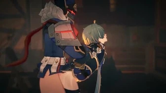 lohen molested thumbnail