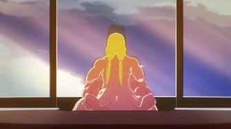 Tsunade Riding [JoeR's Hovel] thumbnail