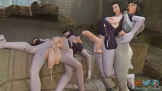 dupli-kate is defeated thumbnail
