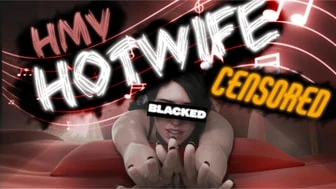 BLACKED [16] CENSORED | HMV thumbnail