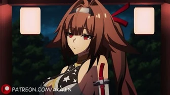 Ye Shunguang's special reward (Teaser) thumbnail
