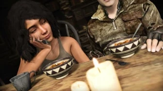 Clem's Sly Handy (LOOP) thumbnail