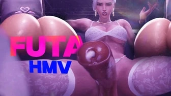 FUTA HMV - OUTTHEWAY thumbnail