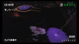 After hours at the club. thumbnail