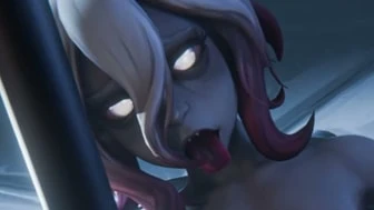 Briar [HMV] thumbnail
