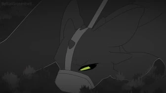 How to fuck your dragon thumbnail