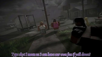 Fine shyts wanna have fun thumbnail