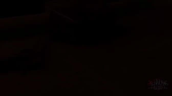 mission failed (robloxswat) thumbnail