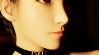 Tifa, BBC thumbnail