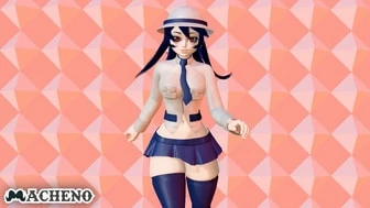 Filia - Preview thumbnail