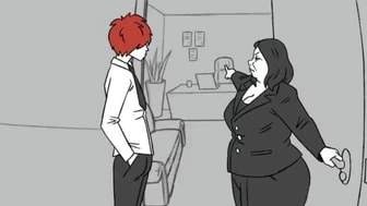 clarissa (kostos) thumbnail