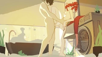 Utau [Thorru] thumbnail