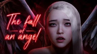 VAM POV - Give Me L.S.X(The fall of an angel) thumbnail