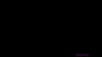 Enderman X Alex thumbnail