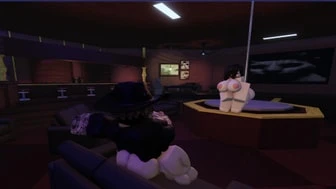 Teaching a teasing slut a lesson thumbnail