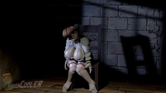 Annabelle's Playtime [SFM] thumbnail