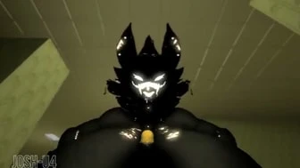 vengy fuck karelia thumbnail