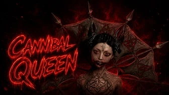 VAM POV - XXnnibal Queen thumbnail