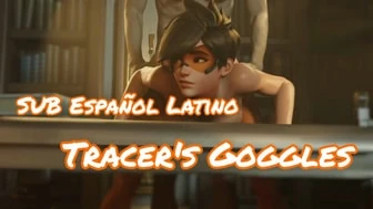 Tracer's Goggles(SUB) By Project Vega thumbnail