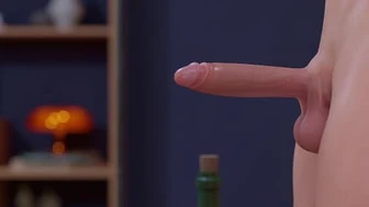 Domina - Femdom/Segs [PT-BR] thumbnail