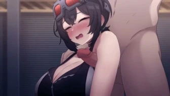Grace Animation Smooth thumbnail