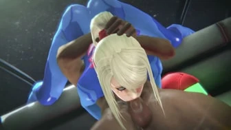Samus Deepthroat [Bayern] thumbnail