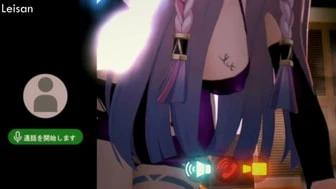 Pure love - Episode 2 thumbnail