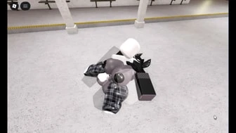 Whorblox - Viewer Avatar Request thumbnail