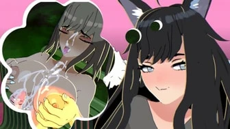 Illu’s Sweet Pheromones [Azephynight] thumbnail