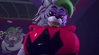 roxy docking thumbnail