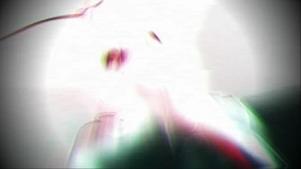 Furry Sadako PMV/HMV (EPILEPSY WARNING) thumbnail