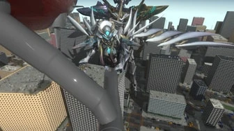 da ji ba thumbnail