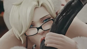 Salty Kiss thumbnail