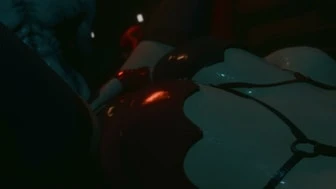 &amp#34;Ellen take the wrong way&amp#34; (Alt) thumbnail