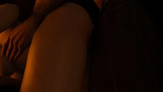 Triss (Nude) thumbnail