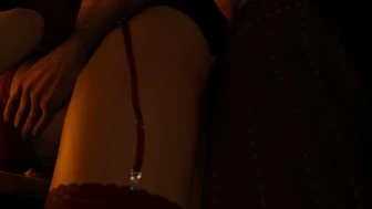 Triss thumbnail