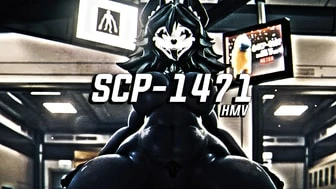 SCP-1471 | Mal0 [4K HMV] - CptainPumping thumbnail
