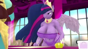 Celestia's traditional way (in Portuguese) thumbnail