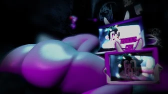 Milk Meid Epilogue [25Q2AN2NS] thumbnail