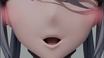 Acacia: Don't call me old aunt, call me wife thumbnail