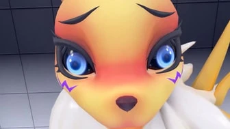 Clean and Dirty thumbnail