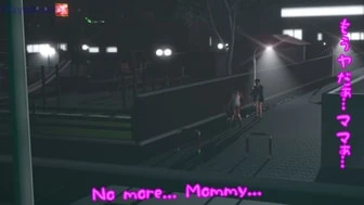 girl and dog 5 thumbnail