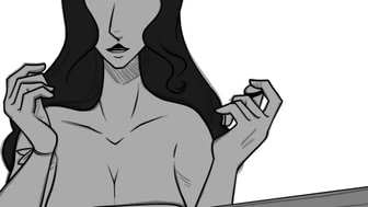There are Many Ways of Persuasion(boobs edit) thumbnail