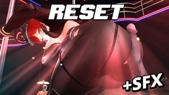 Reset SFX REDUX thumbnail