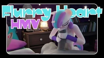 Flurry Heart | A mlp HMV thumbnail