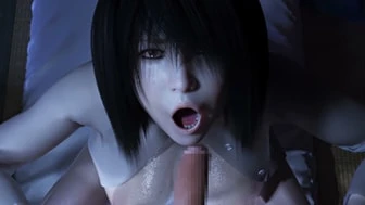 SEX UNTIL TOU DIE thumbnail