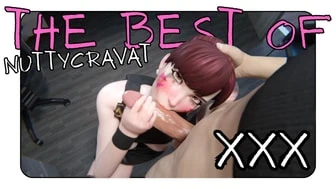 The Best of Nuttycravat HMV thumbnail