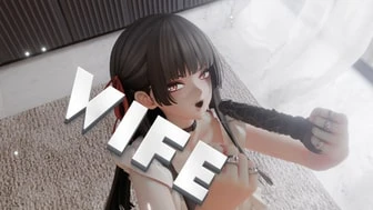 Chisa - Wife thumbnail