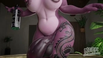 Curious eyes thumbnail