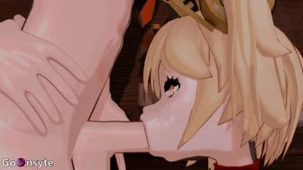 Blownice [Goonsyte] thumbnail
